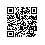 CAT5401YI-25-T2 QRCode