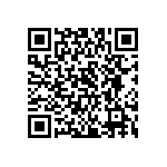 CAT5401YI-50-T2 QRCode