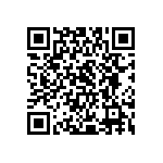 CAT5409YI-00-T2 QRCode