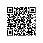 CAT5409YI-50-T2 QRCode