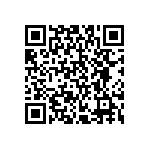 CAT5411WI-25-T1 QRCode