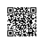 CAT5411YI-25-T2 QRCode