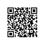 CAT5419WI-00-T1 QRCode