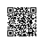 CAT5419YI-00-T2 QRCode