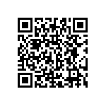 CAT6218-300TDGT3 QRCode