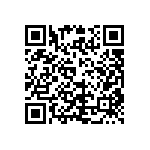 CAT6218-320TDGT3 QRCode