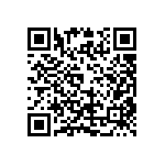 CAT6219-125TDGT3 QRCode