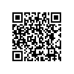 CAT6219-280MV2T3 QRCode