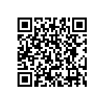 CAT6219-285MV2T3 QRCode