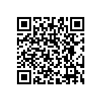 CAT6219ADJTD-GT3 QRCode