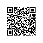 CAT6241-ADJHU2MUTAG QRCode