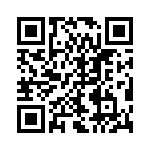 CAT705ZI-GT3 QRCode