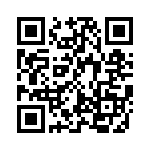 CAT706RZI-GT3 QRCode