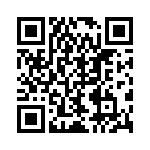 CAT803LSDI-GT3 QRCode