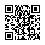 CAT803TSDI-GT3 QRCode