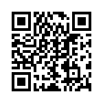 CAT809HTBI-GT3 QRCode