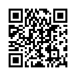 CAT809LSDI-GT3 QRCode