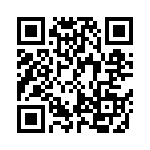 CAT809VTBI-GT3 QRCode