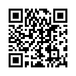 CAT809ZSDI-GT3 QRCode