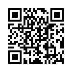 CAT810LSDI-T3 QRCode