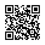 CAT810MTBI-T3 QRCode