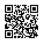 CAT810SSDI-T3 QRCode