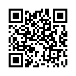 CAT810STBI-GT3 QRCode