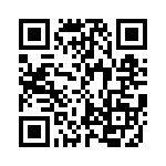 CAT810TSDI-T3 QRCode