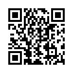 CAT811STBI-GT3 QRCode