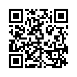 CAT812LTBI-T3 QRCode