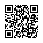 CAT812RTBI-GT3 QRCode