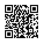 CAT823LSDI-GT3 QRCode