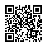 CAT823TDI-GT3 QRCode