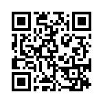 CAT825ZTDI-GT3 QRCode