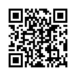 CAT853LTBI-T3 QRCode