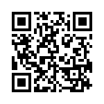 CAT853TTBI-T3 QRCode