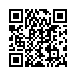 CAT859STBI-GT3 QRCode