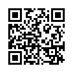 CAT872-30ULGT3 QRCode