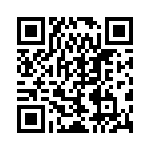 CAT8801LSD-GT3 QRCode