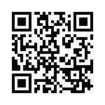 CAT8801LTB-GT3 QRCode