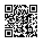 CAT8801WTB-GT3 QRCode