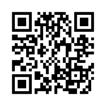 CAT8801YTB-GT3 QRCode