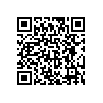 CAT8900A125TBGT3 QRCode