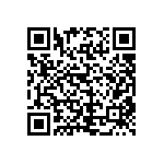 CAT8900B102TBGT3 QRCode