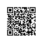 CAT8900B120TBGT3 QRCode