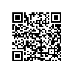 CAT8900B125TBGT3 QRCode