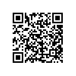 CAT8900B204TBGT3 QRCode