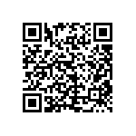 CAT8900B260TBGT3 QRCode