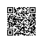 CAT8900D125TBGT3 QRCode