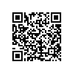 CAT8900D204TBGT3 QRCode